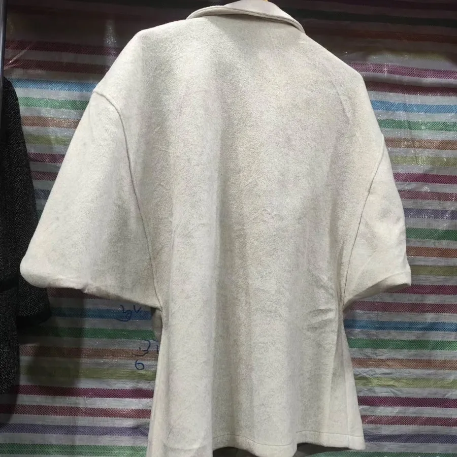 پالتو زنانه