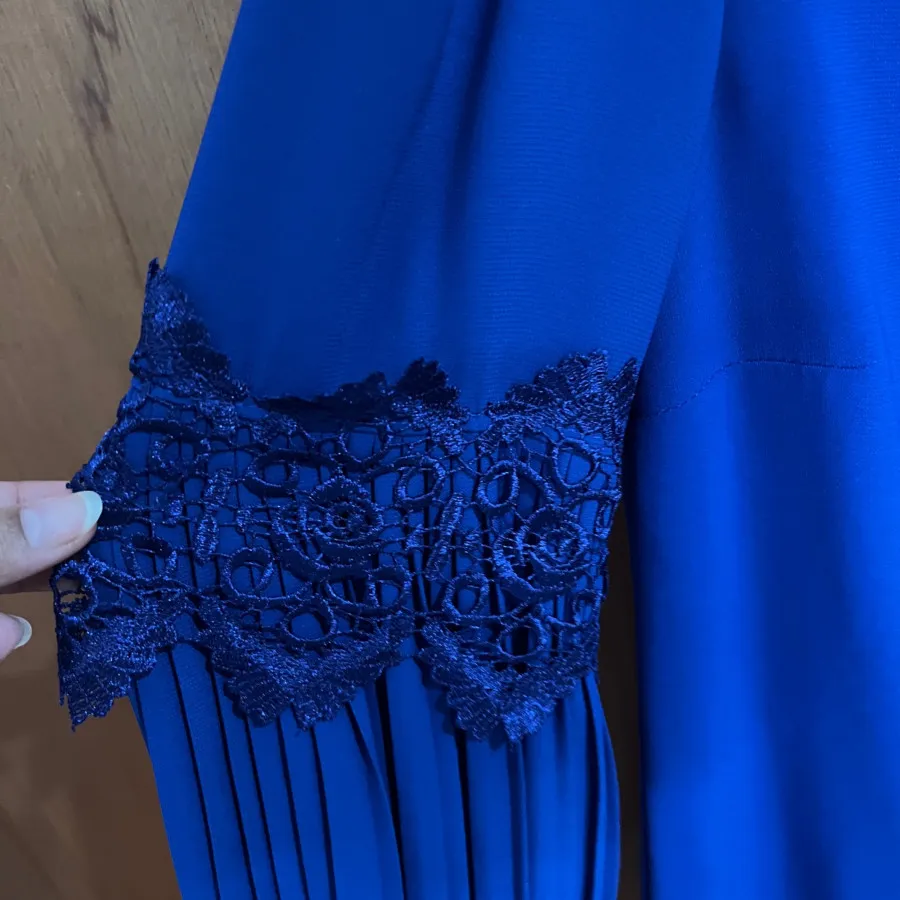 شومیز مجلسی