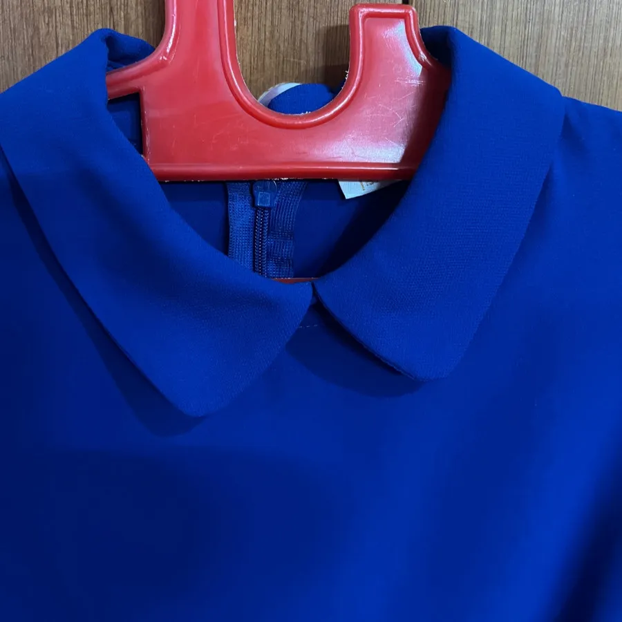 شومیز مجلسی