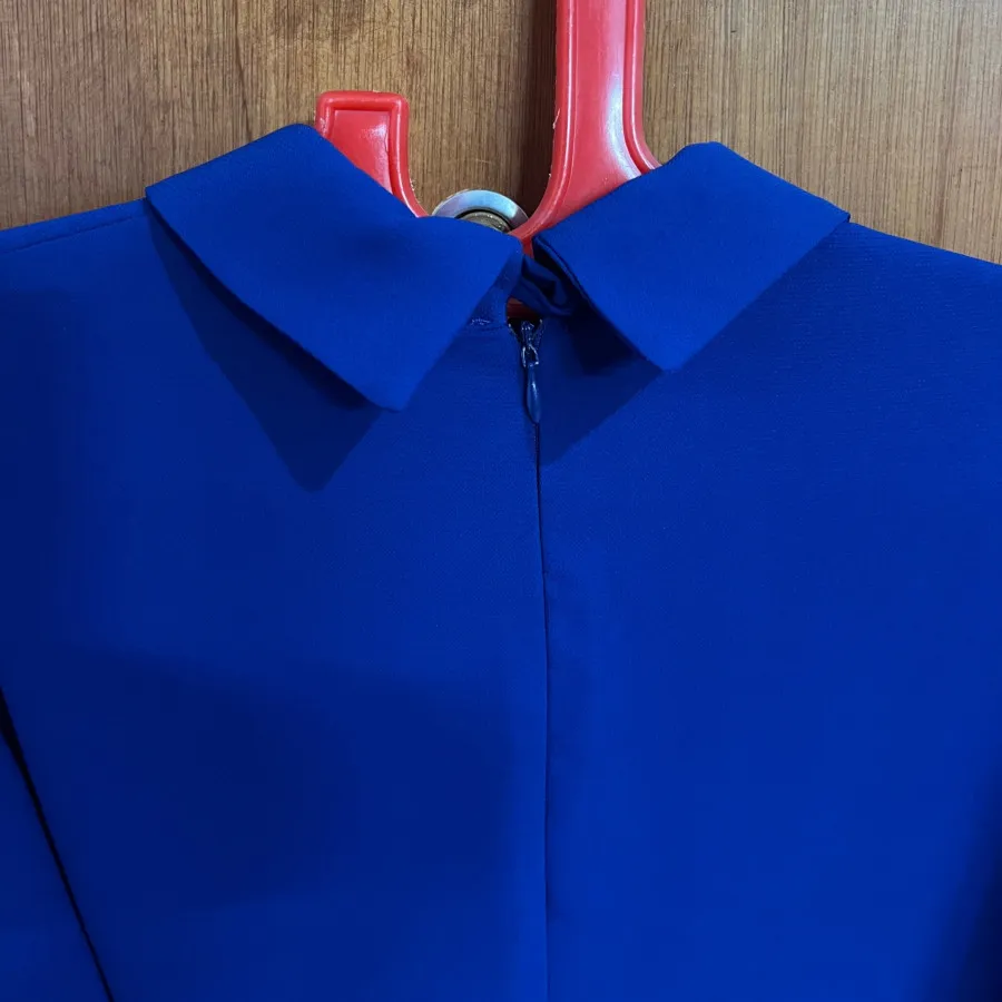 شومیز مجلسی