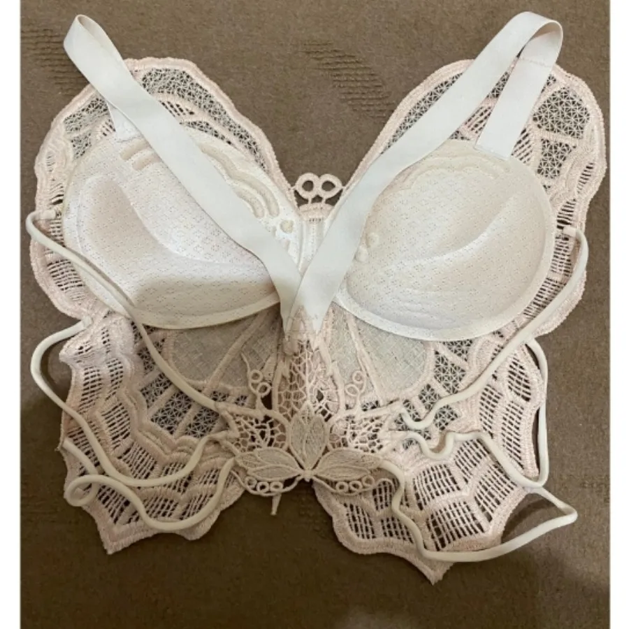 کراپ کاپ دار پروانه