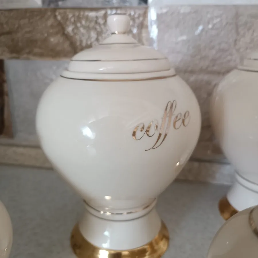 سرویس 14 تیکه پاسماوری