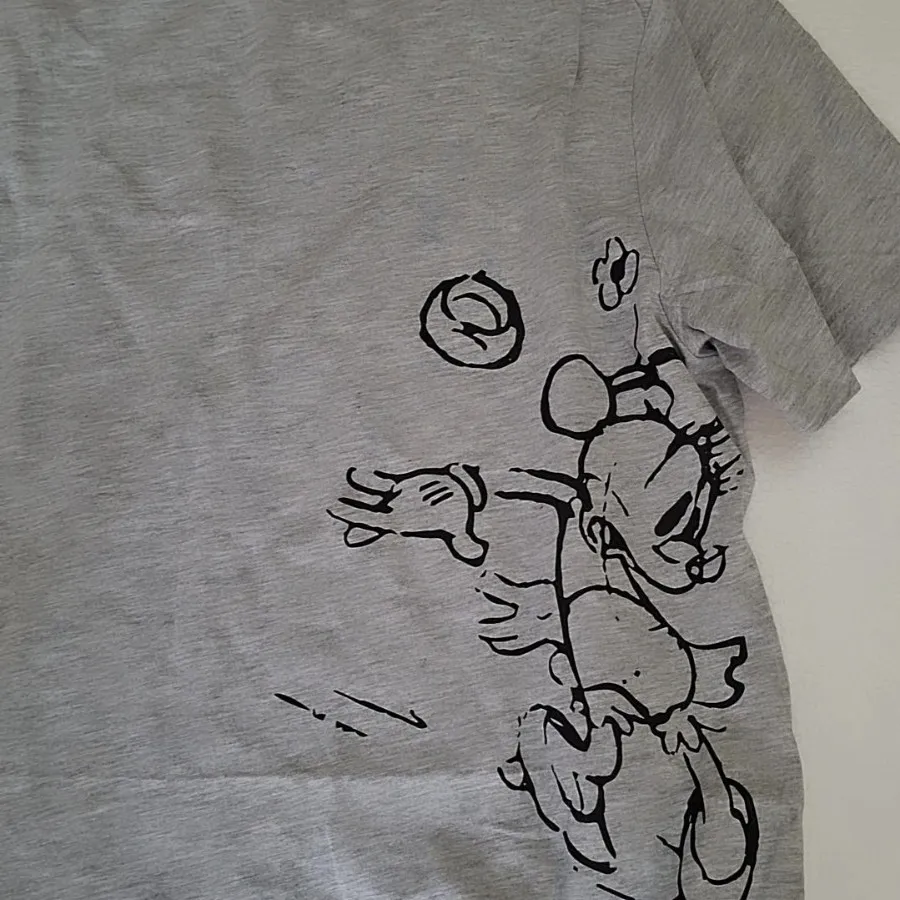 کراپ اسمارا