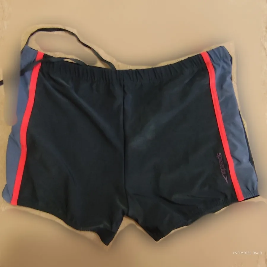 مایو مردانه3x