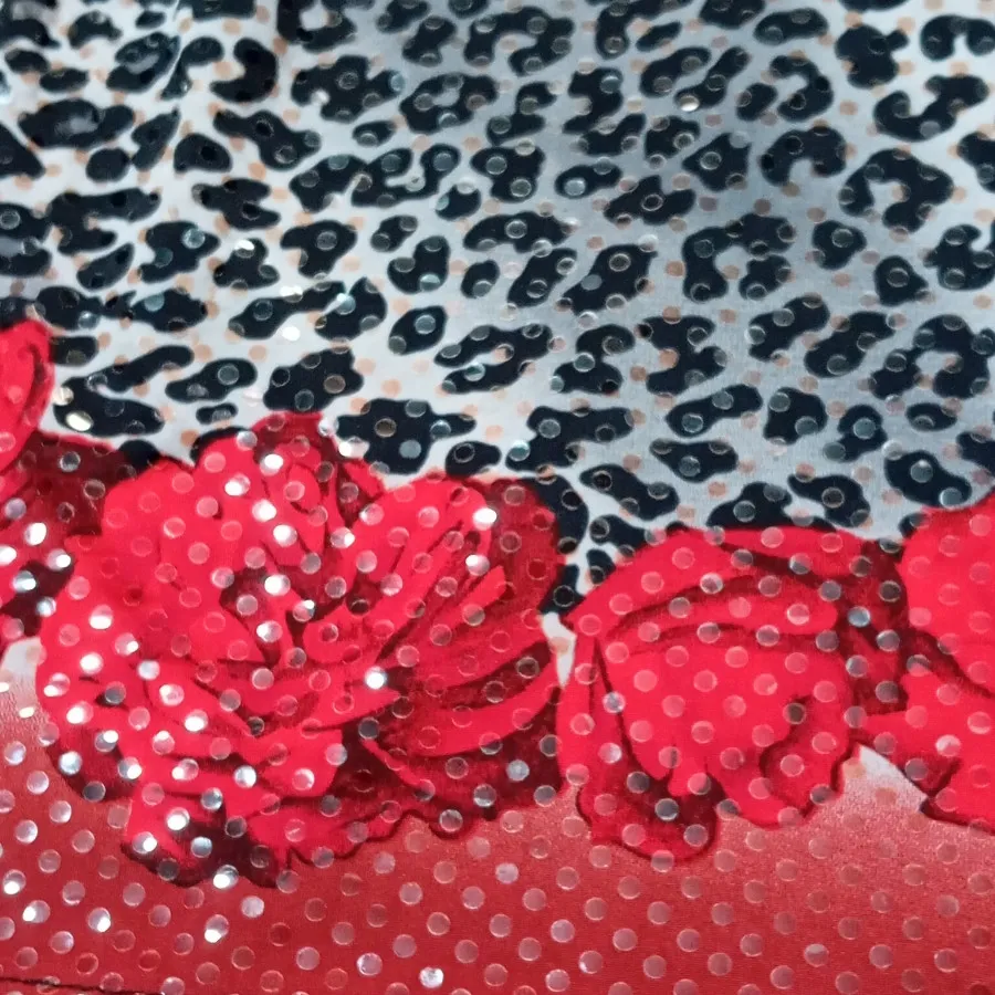 تاپ مجلسی زنانه.کد: 331