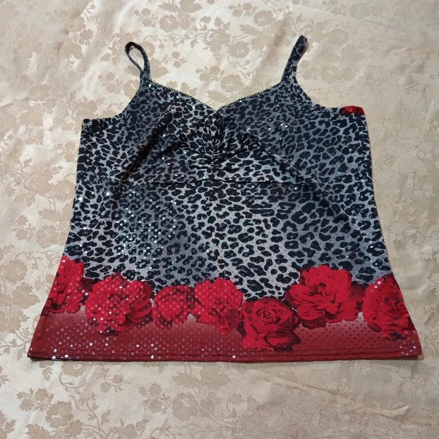 تاپ مجلسی زنانه.کد: 331