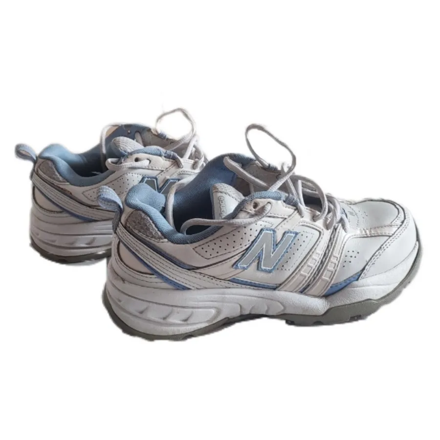 کفش نیوبالانس اندونزی