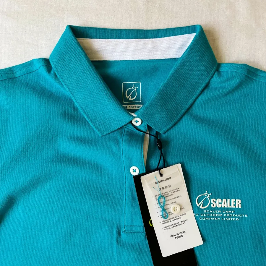 پلوشرت زنانه