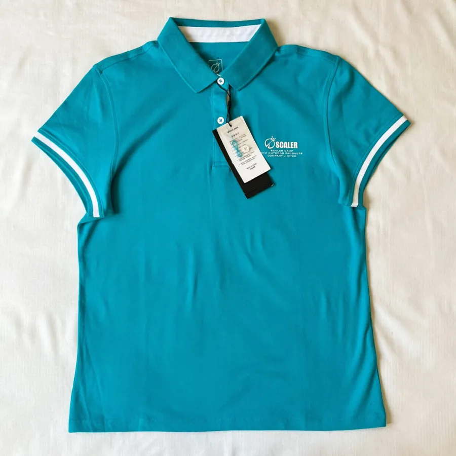 پلوشرت زنانه