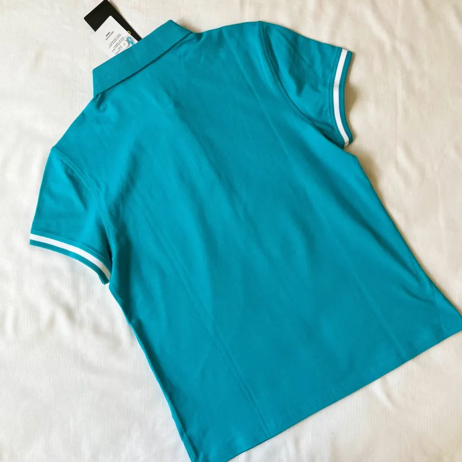 پلوشرت زنانه