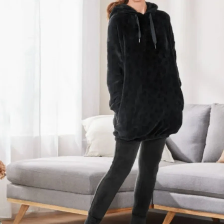 هودی المانی