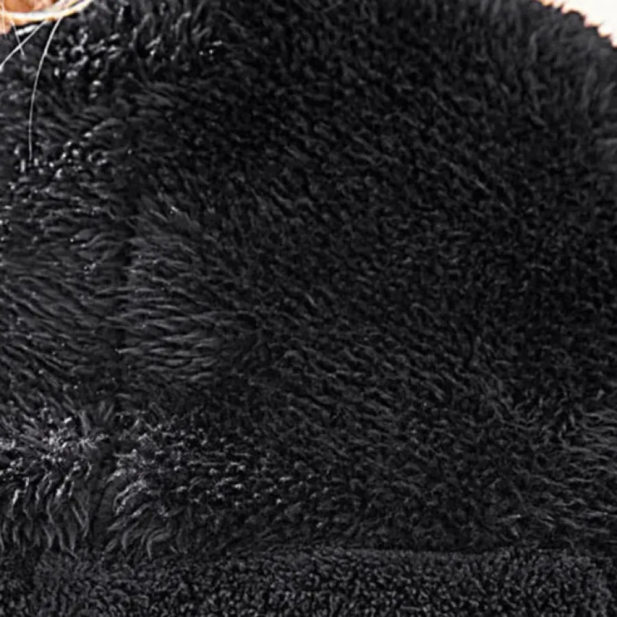 هودی المانی