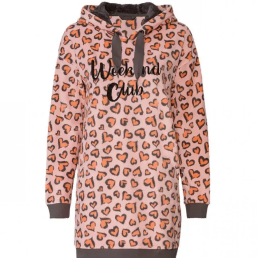 هودی المانی