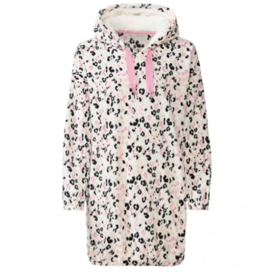 هودی المانی