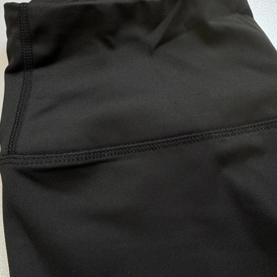 لگ فلامنت وارداتی