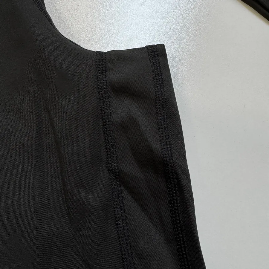 لگ فلامنت وارداتی