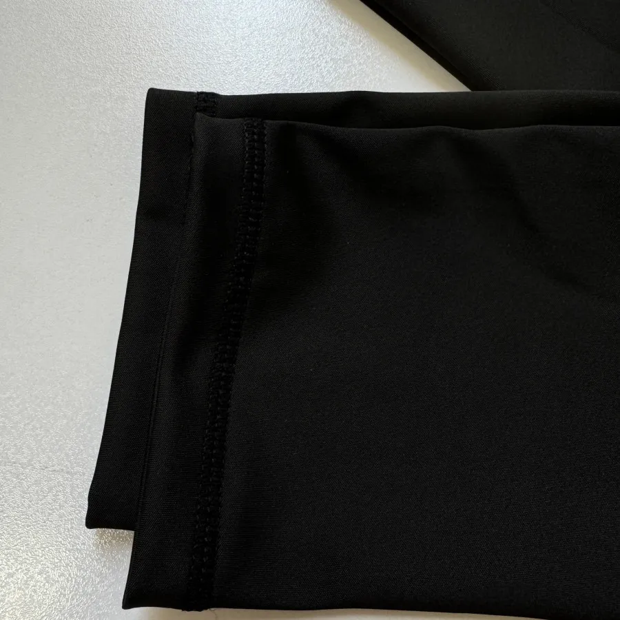 لگ فلامنت وارداتی