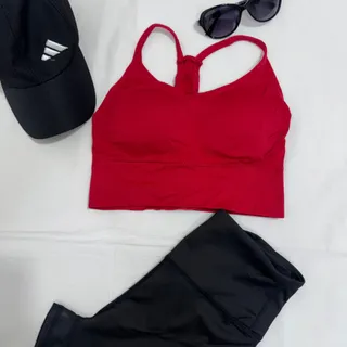 نیم تنه الو