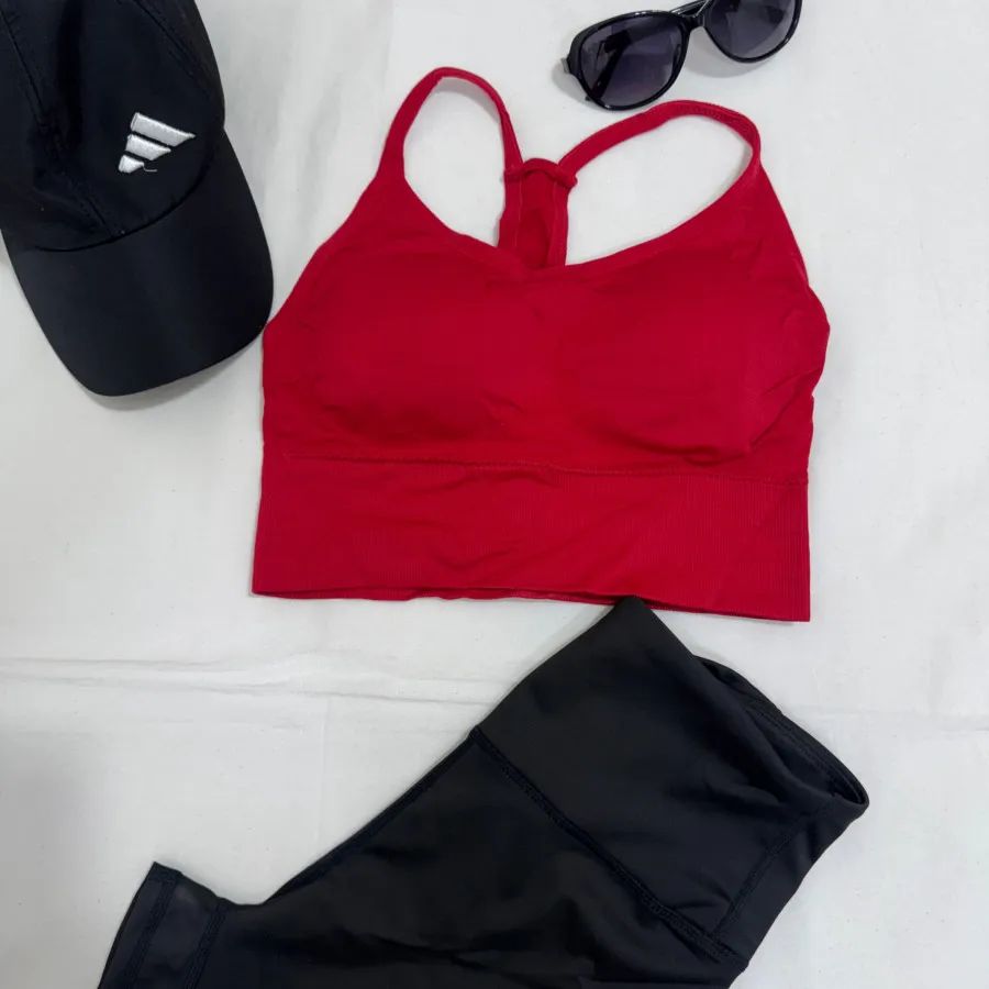 نیم تنه الو