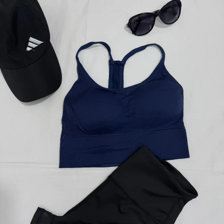 نیم تنه الو