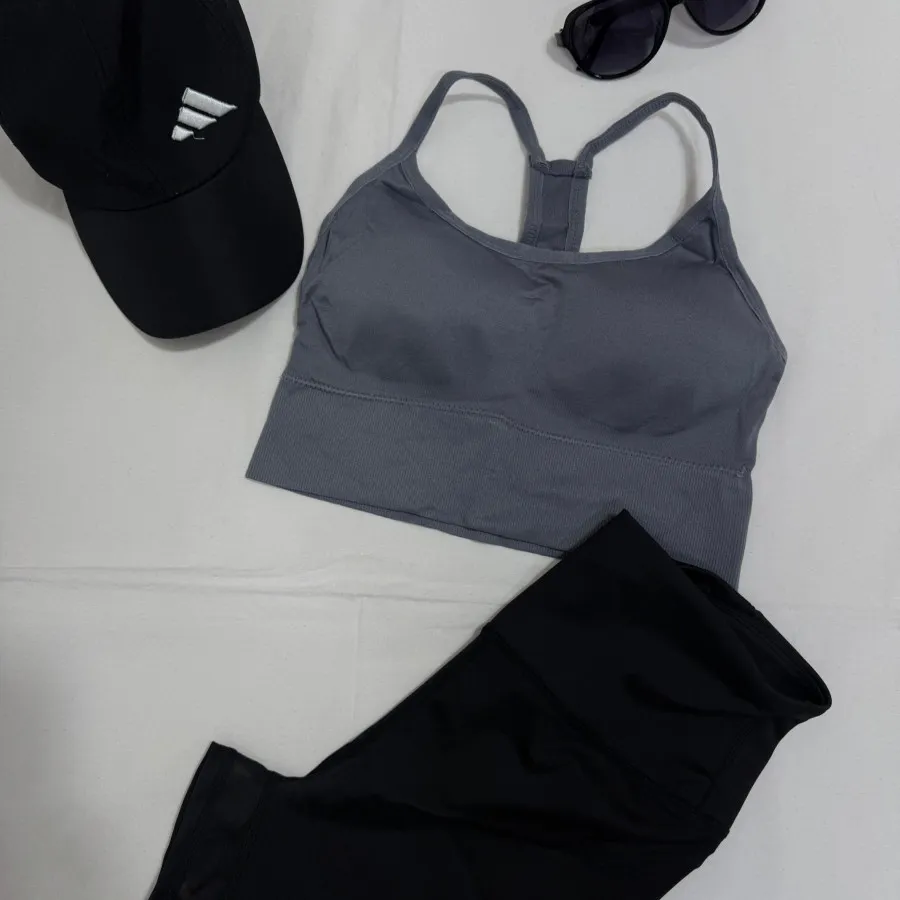 نیم تنه الو