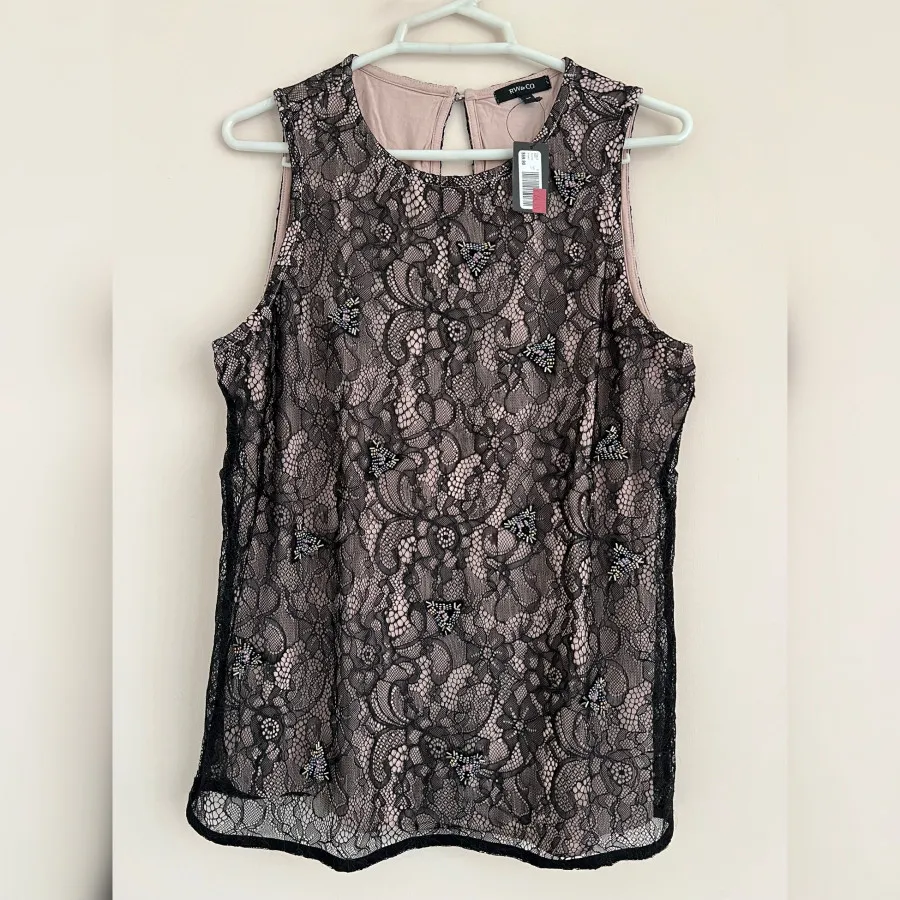 بلوز مجلسی RW&CO