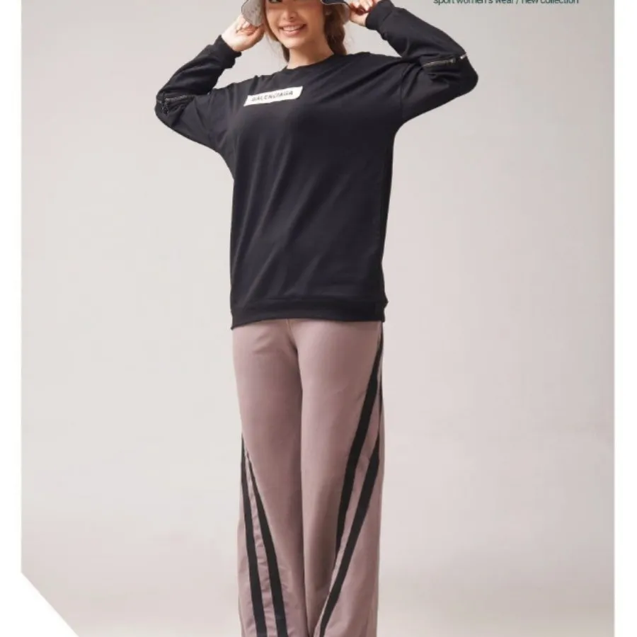 بلوز و شلوار