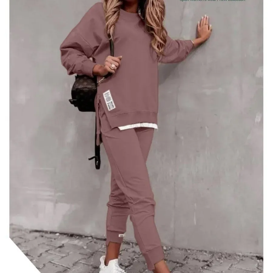 بلوز و شلوار