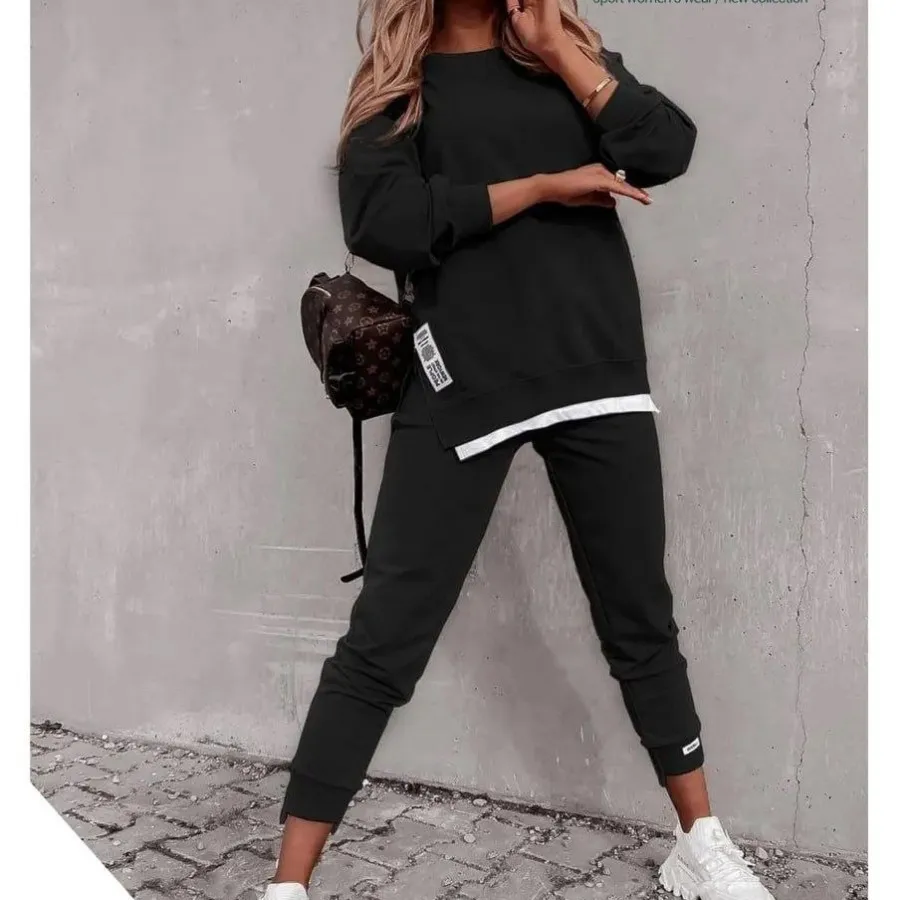 بلوز و شلوار