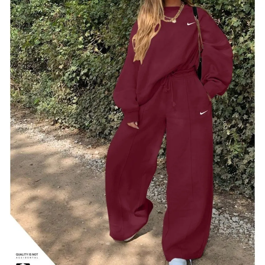 بلوز و شلوار