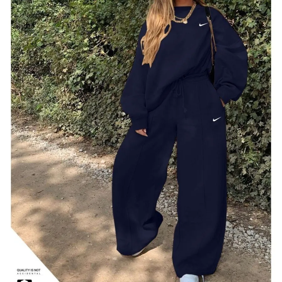 بلوز و شلوار