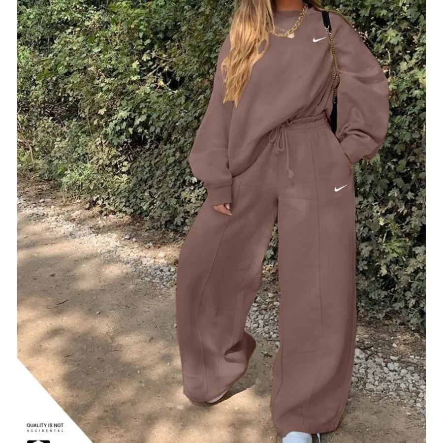 بلوز و شلوار