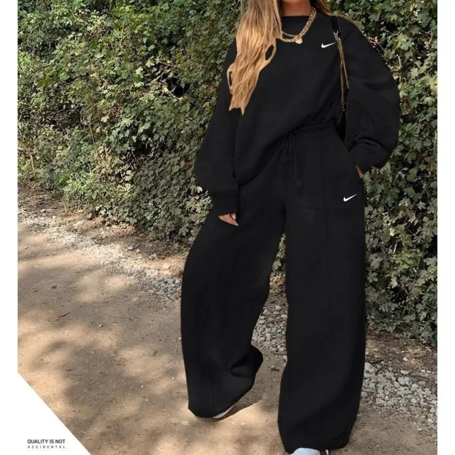 بلوز و شلوار