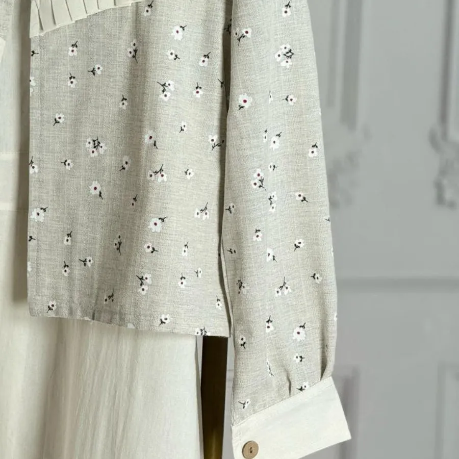 کت و سارافون