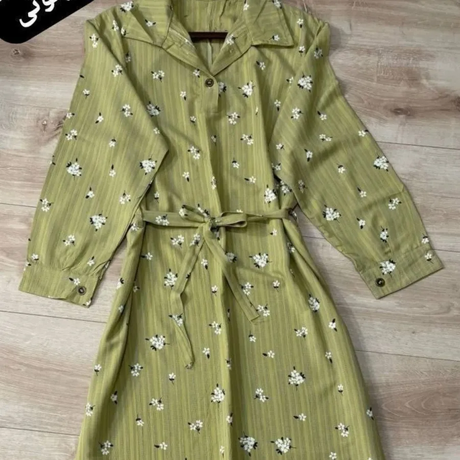 ساحلی #حراج