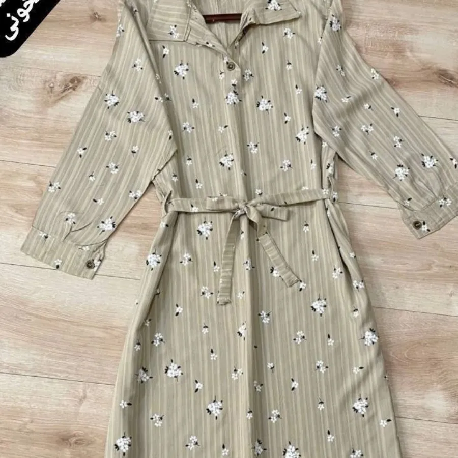 ساحلی #حراج