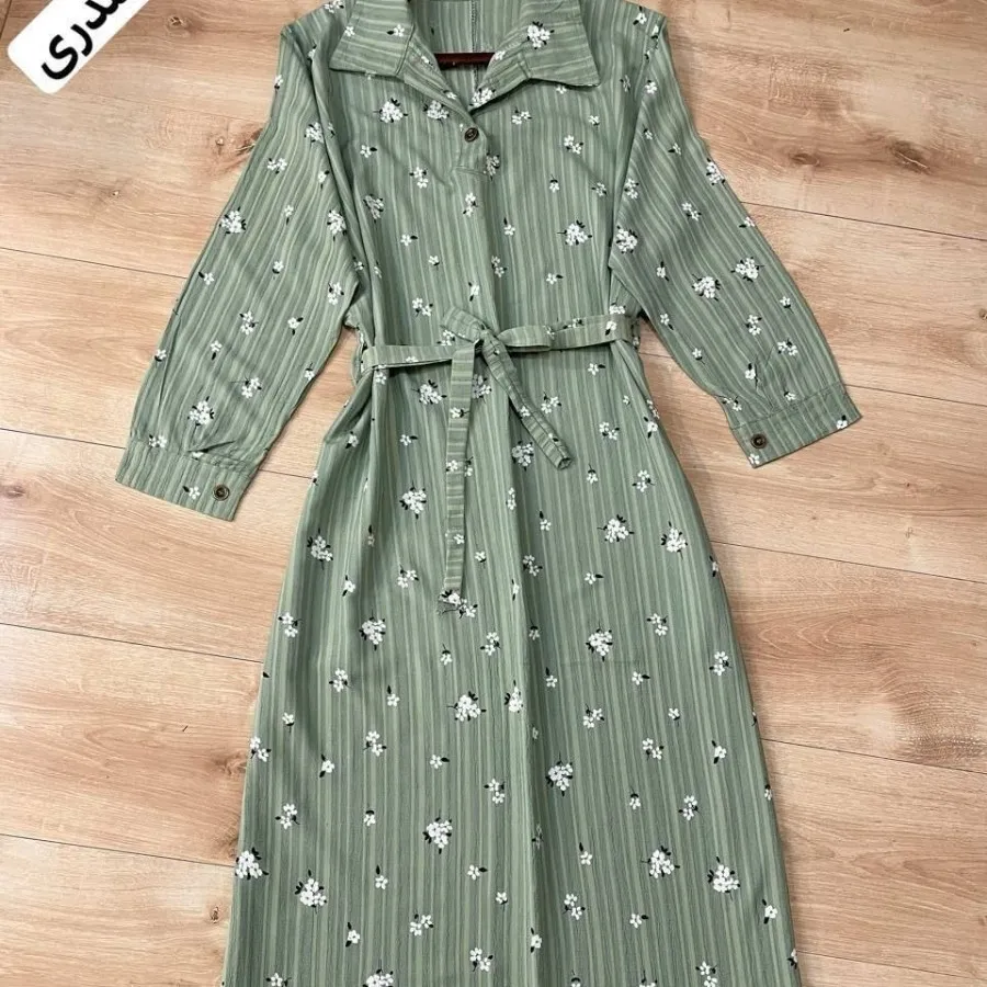 ساحلی #حراج