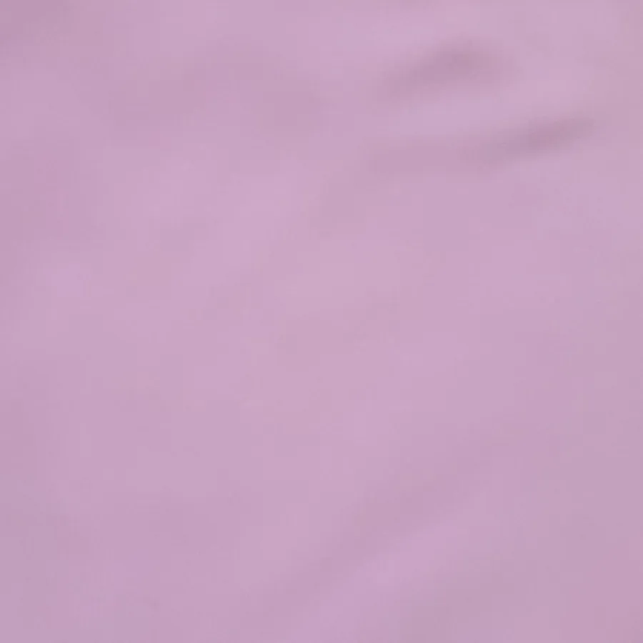 مقنعه کرپ سوسنی/یاسی قد90