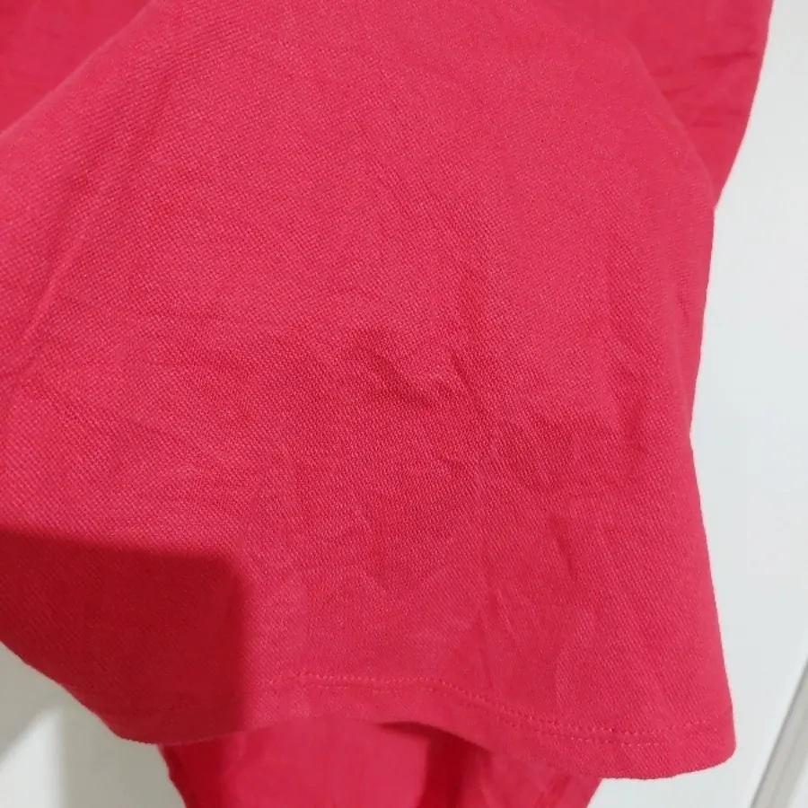 تونیک پیراهنی ترک