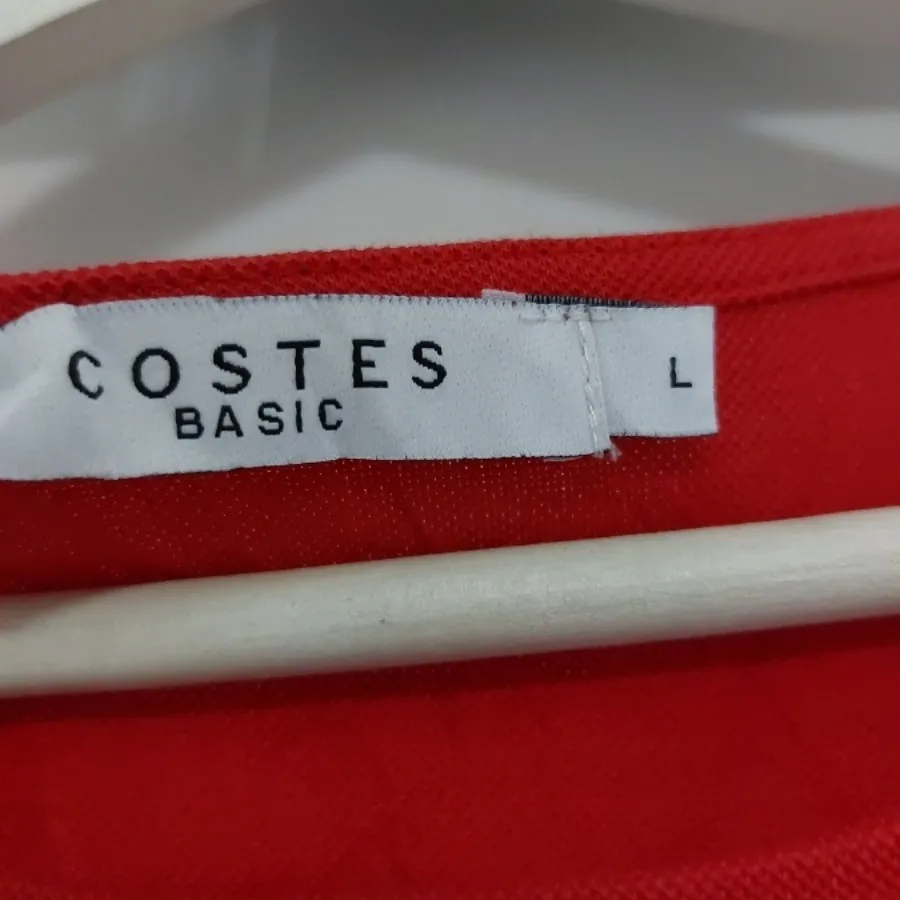 تونیک پیراهنی ترک