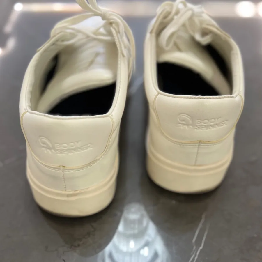 کفش بادی اسپینر