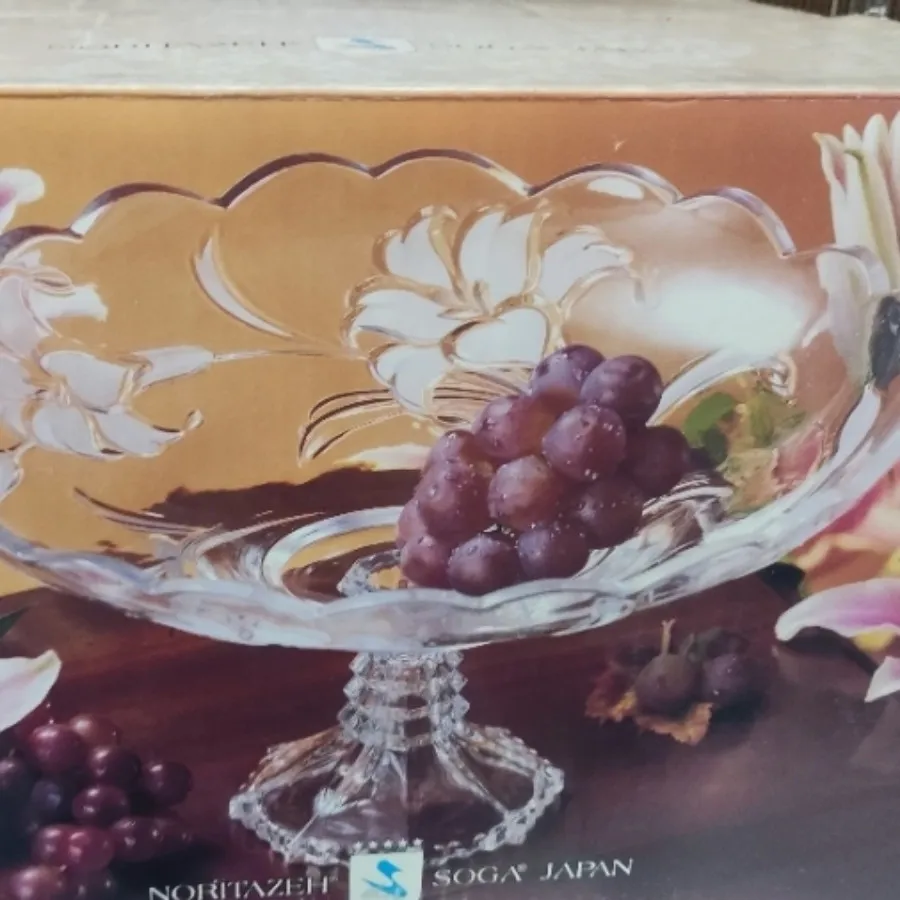 میوه خوری soga ژاپن