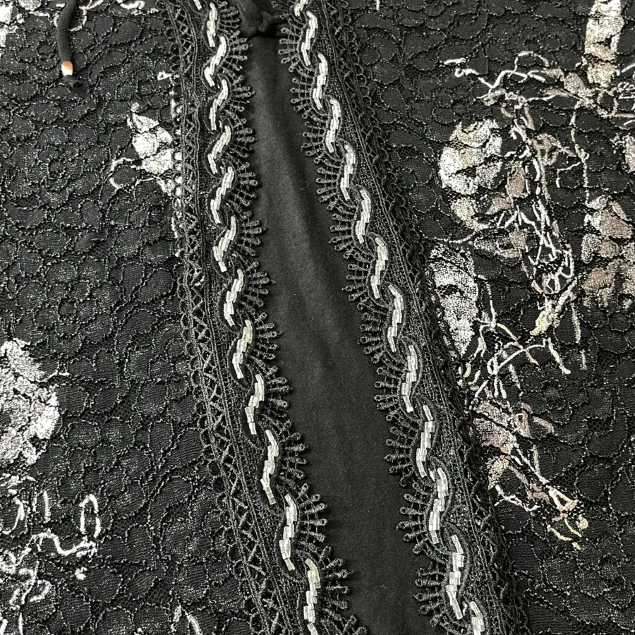 رویه لباس مجلسی