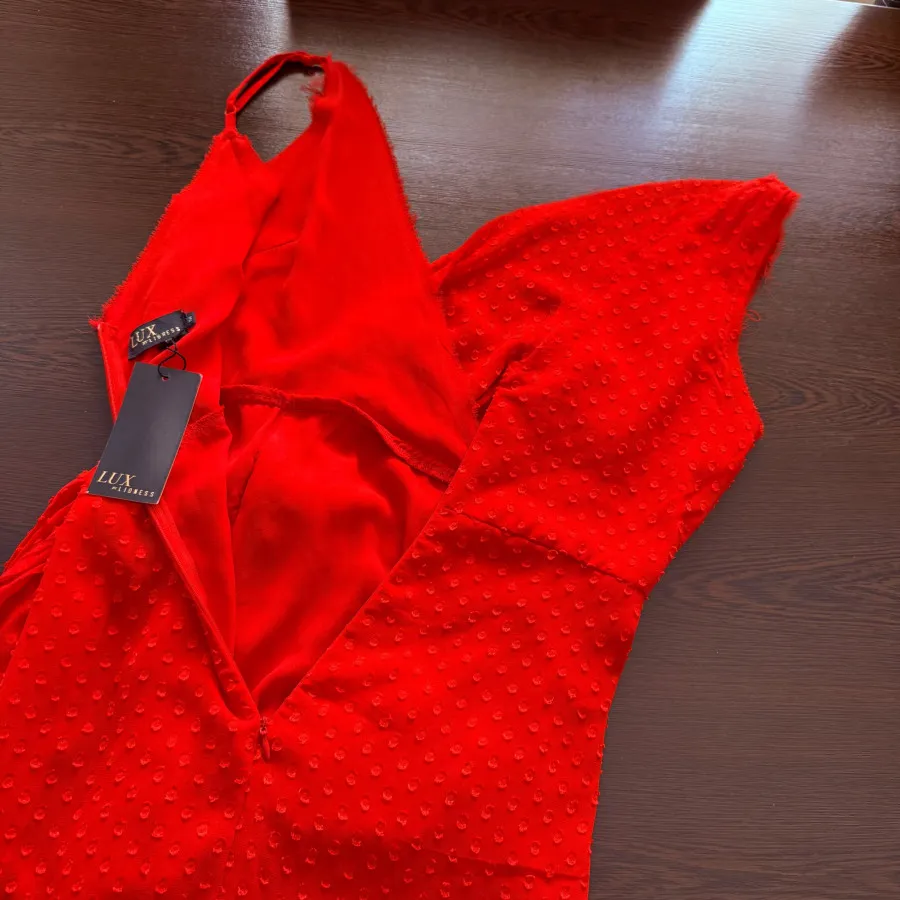 پیراهن مجلسی