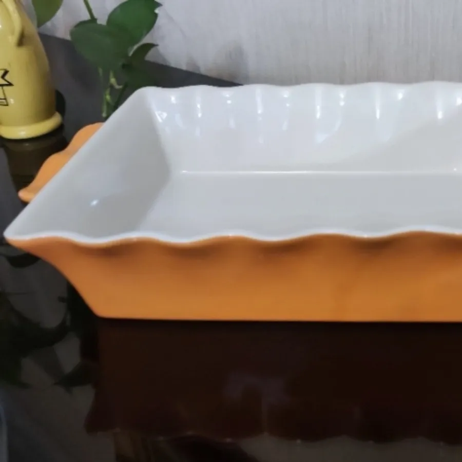 سوپ خوری و مرغ خوری