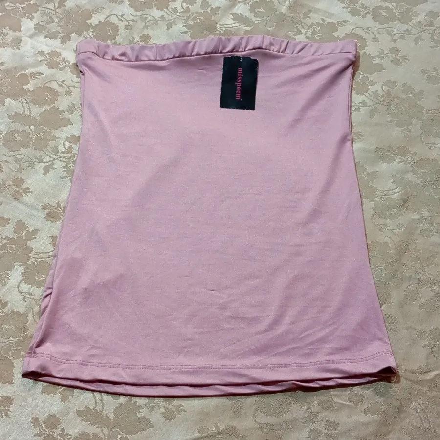 دامن کوتاه زنانه.کد: 332