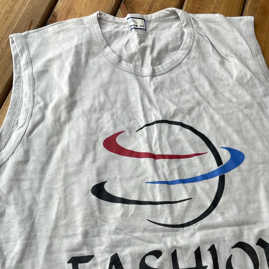 کاور مردونه نو