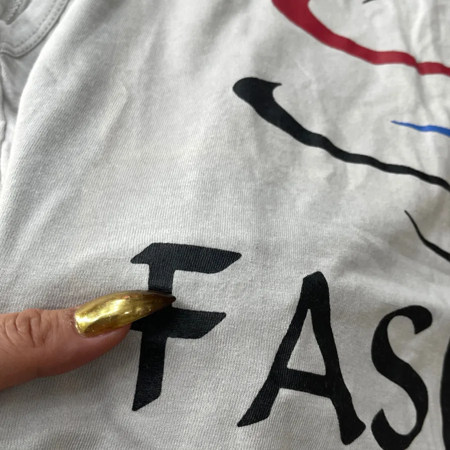 کاور مردونه نو