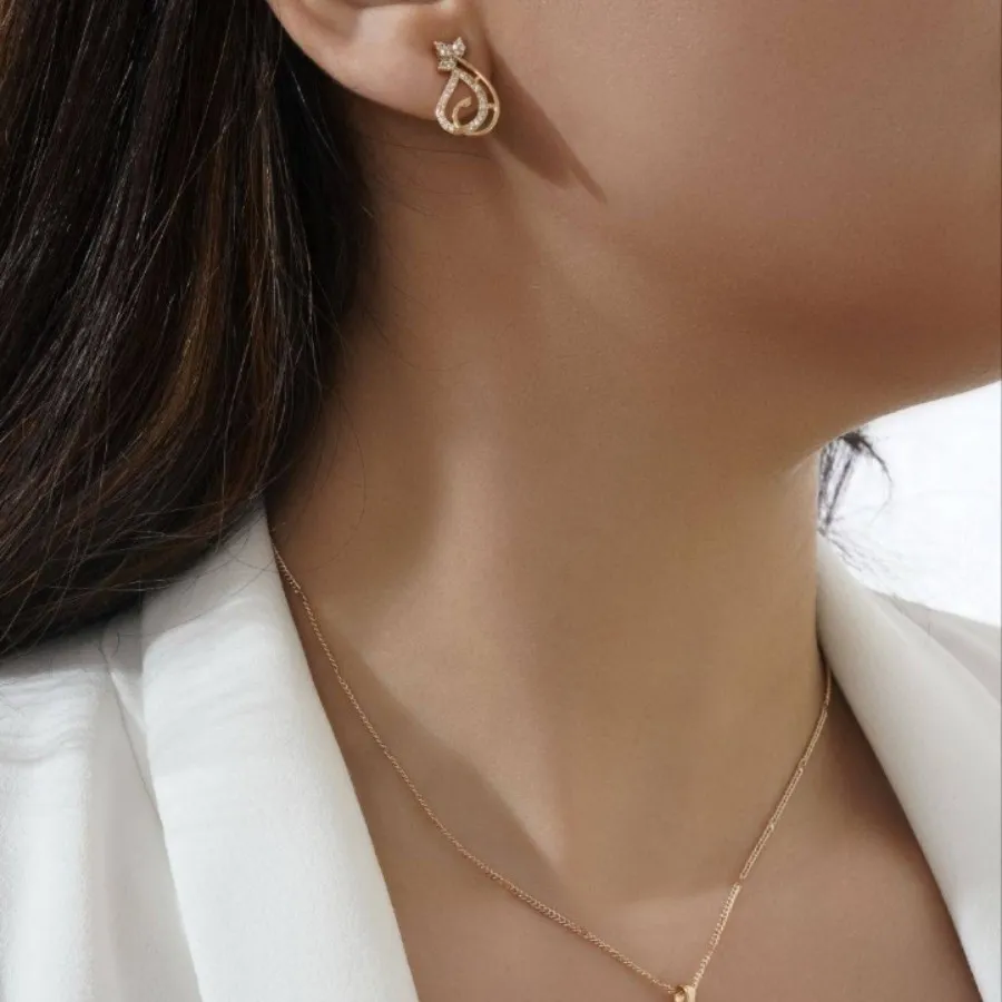 نیمست برند با زنحیر