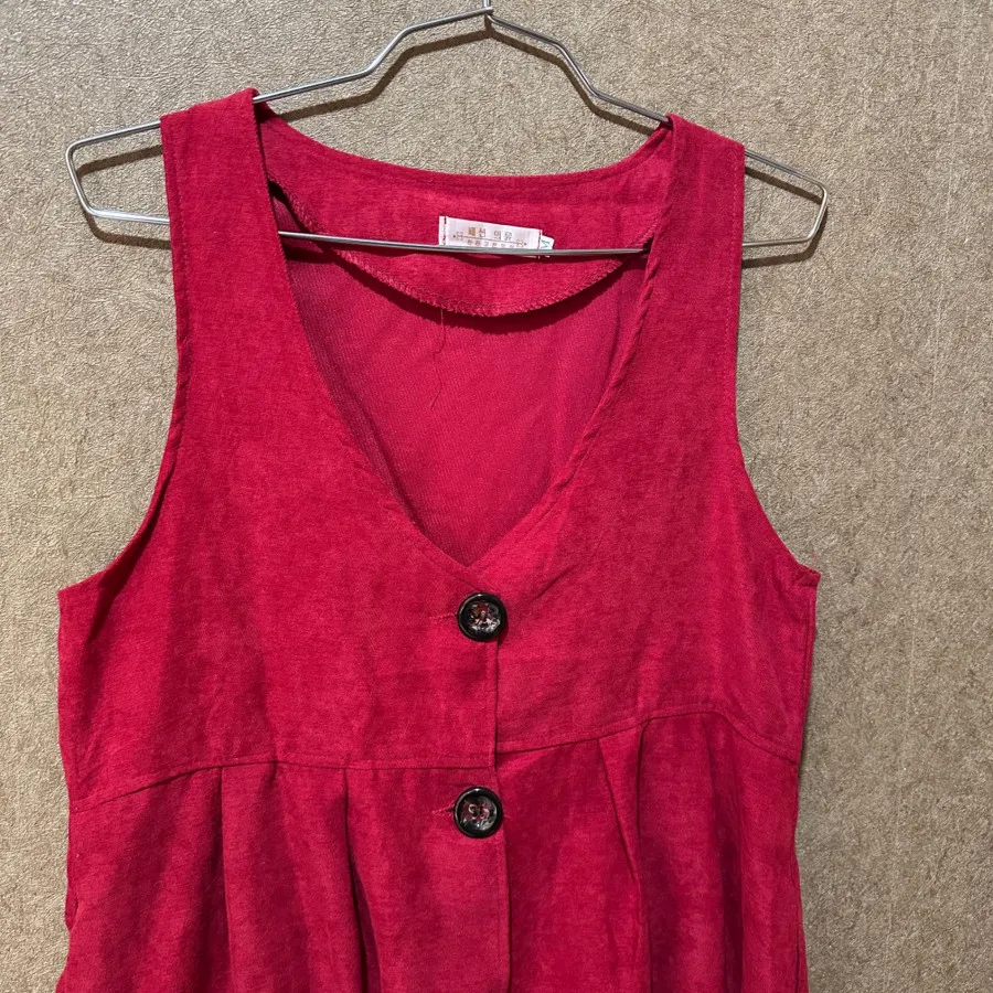 سارافون مخمل